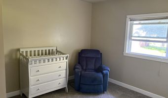 483 Helen St, Alpena, MI 49707