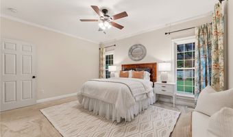 100 Kilsprings Rd, Anderson, SC 29621