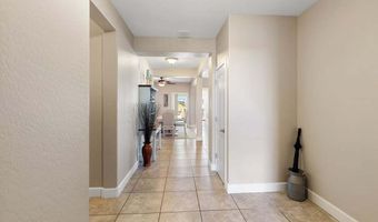 330 Mackenzie Rose Dr, Chino Valley, AZ 86323