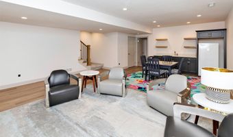 6111 NE Briarwood Dr, Ankeny, IA 50021