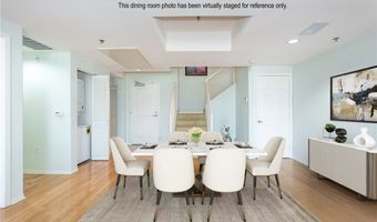 580 W Main St 323, Alhambra, CA 91801