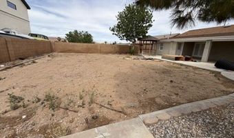 375 S First W St, Bunkerville, NV 89007