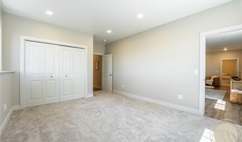 5630 Woodgate Dr, Billings, MT 59106
