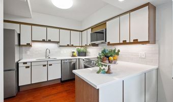 1300 CRYSTAL Dr 1102S, Arlington, VA 22202