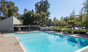 6515 E Circulo Dali, Anaheim, CA 92807