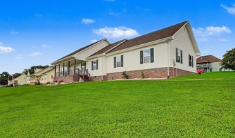 487 Mill Creek Rd, Andersonville, TN 37705
