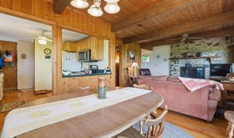 231 Ridge View Dr, Andrews, NC 28901