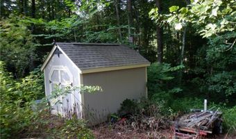 2707 Westridge Ct, Acworth, GA 30102