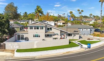 1716 Soto St, Oceanside, CA 92054