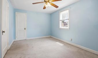502 MONTANA Ave, Aldan, PA 19018