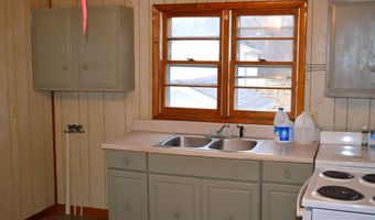 1436 Glen Ray Rd, Alderson, WV 24910