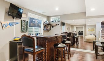 254 Cliffside Dr, Adams Twp., PA 16046