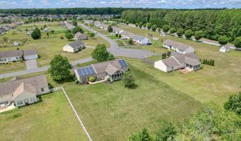30194 REGATTA BAY Blvd, Lewes, DE 19958