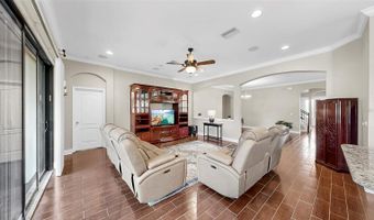 5324 MOON SHELL Dr, Apollo Beach, FL 33572