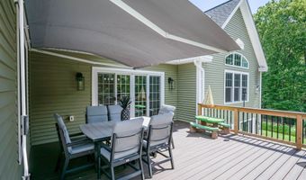 12 Franklins Way, Hollis, NH 03049