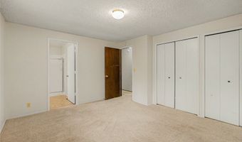 7750 SW RAINTREE Dr, Beaverton, OR 97008