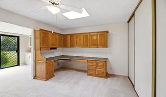 2207 Fairway Ct, Oceanside, CA 92056