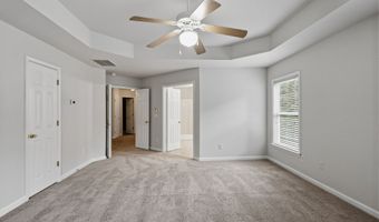 7295 Madison Dr, Atlanta, GA 30346