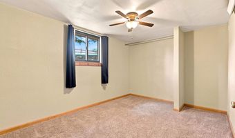 7810 Wild Rose St, Blackhawk, SD 57718