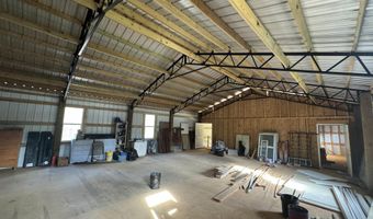51235 Phillipsville Rd, Bay Minette, AL 36507