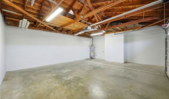 1744 Elser, Escondido, CA 92026