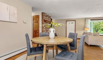 43 Lone Pine Cir, Barrington, NH 03825