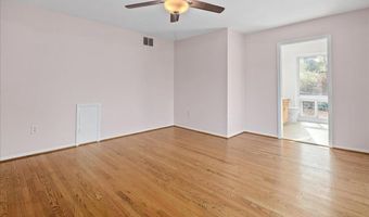 3713 MARYLAND St, Alexandria, VA 22309