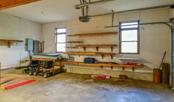 6300 Jonathan Ln, Albany, OH 45710