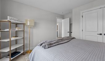 207 Monterey Ct, Adams Twp., PA 16046