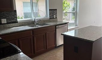 4173 Madison, Ave Maria, FL 34142