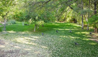 391 S Cedar Tree Dr, Brookside, UT 84782