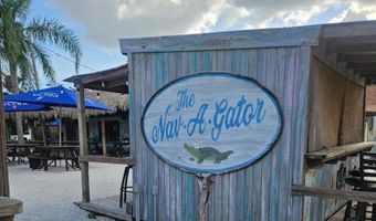 10301 SW Riverview Cir, Arcadia, FL 34269