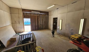 6 Terall Trl, Alamogordo, NM 88310