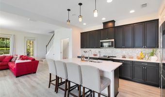 2935 RAPOLLO Ln, Apopka, FL 32712