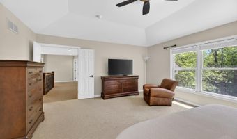 8105 Wycliffe Dr, Anderson Twp., OH 45244