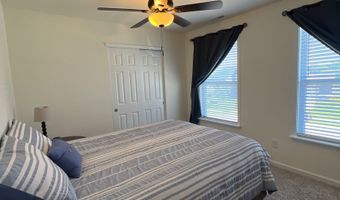 245 Lilly Ln, Batesville, IN 47006