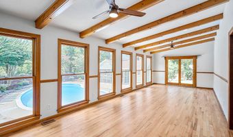 670 Partridge Bend Rd, Aiken, SC 29803