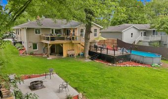 434 Birchwood Ave, Amery, WI 54001