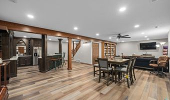 48190 265th St, Brandon, SD 57005