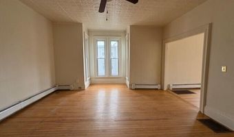 23 George St, Bangor, ME 04401