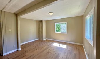96510 MARTIN RANCH Rd, Brookings, OR 97415