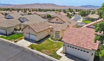19591 Rolling Grn, Apple Valley, CA 92308