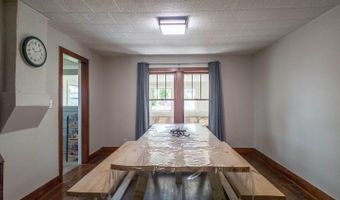 84 County Road 203c, Alton, MO 65606
