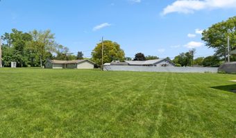 120 Cord Pl, Auburn, IN 46706