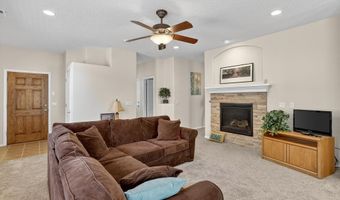 939 Desert Willow Ct, Bernalillo, NM 87004