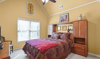 3461 Aster Ln, Auburn, GA 30011