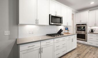 17 Hammermill Ln, Bluffton, SC 29909