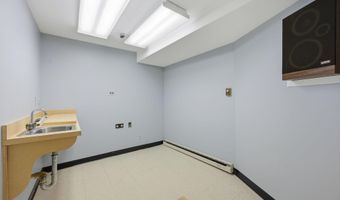 12201 GREENRIDGE, Boyds, MD 20841