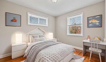 4117 USHER Ave, Alexandria, VA 22304