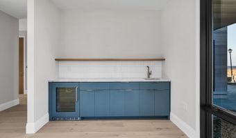 7 Brant Drive Lot 5.12, Atlantic Highlands, NJ 07716